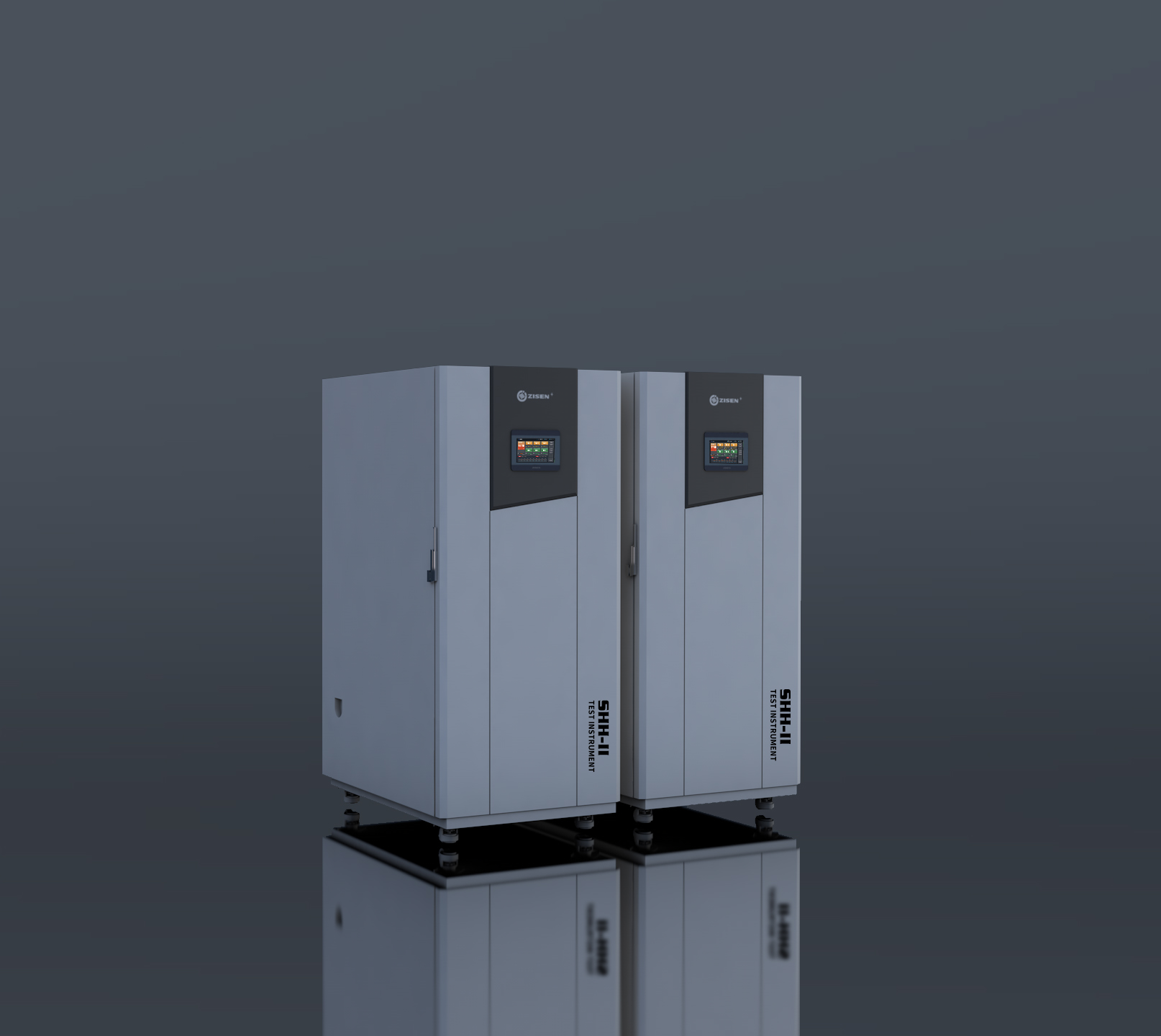 药品稳定性试验箱LHH-250SD-T系列 